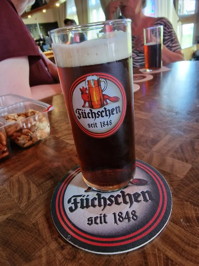 Bürgerkrug_Ratingen_slider_image_2