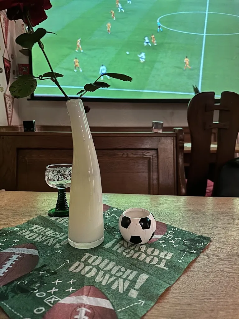 Bürgerkrug_Ratingen_slider_image_3