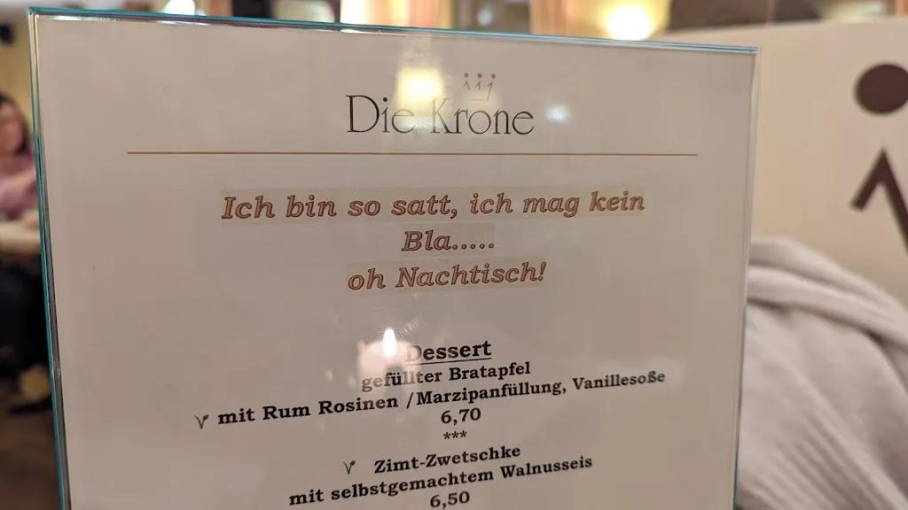 Menu_Die Krone_Ratingen_image_4