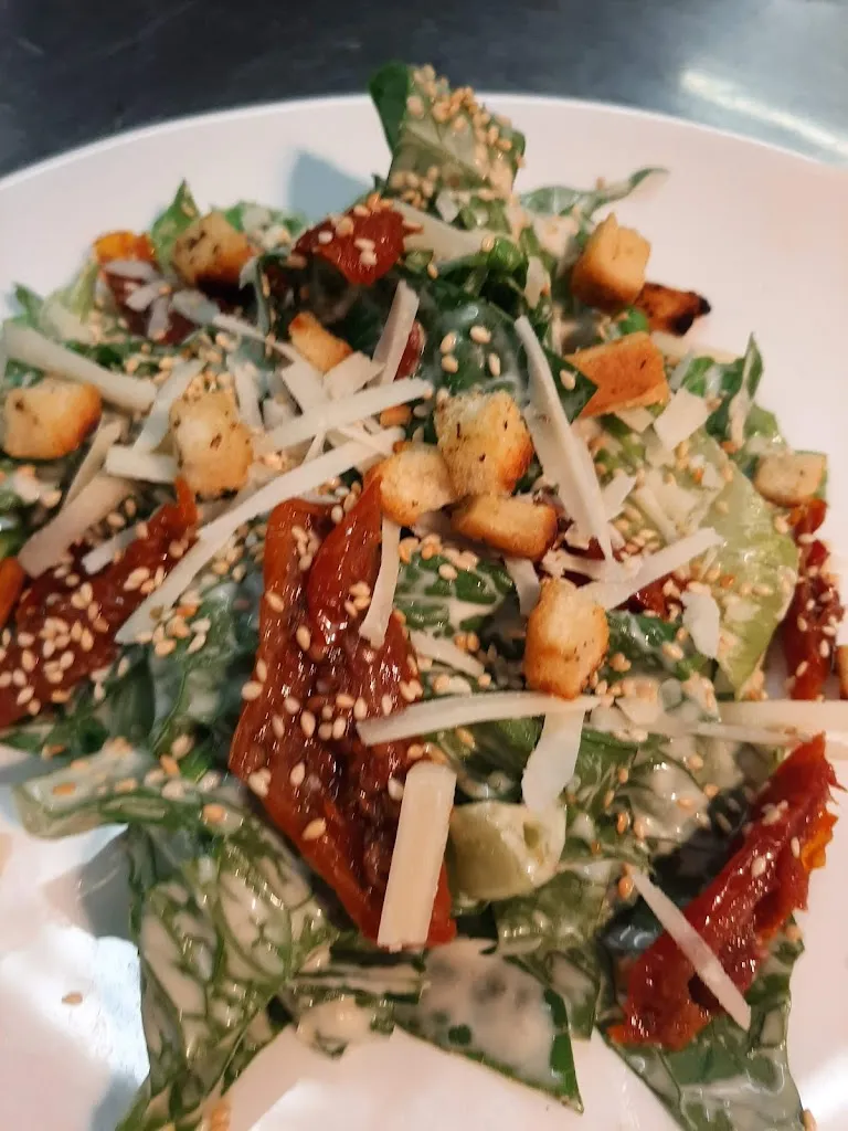 Menu_Die Krone_Ratingen_image_5