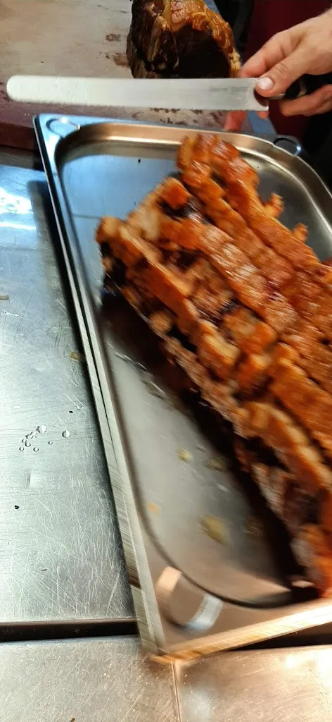 Menu_Die Krone_Ratingen_image_6