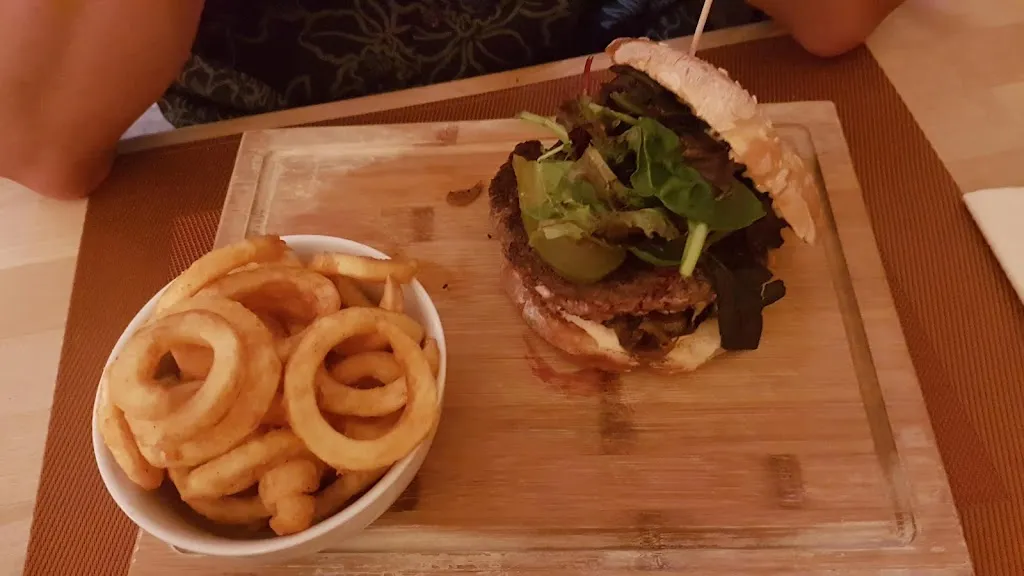 Menu_Die Krone_Ratingen_image_7