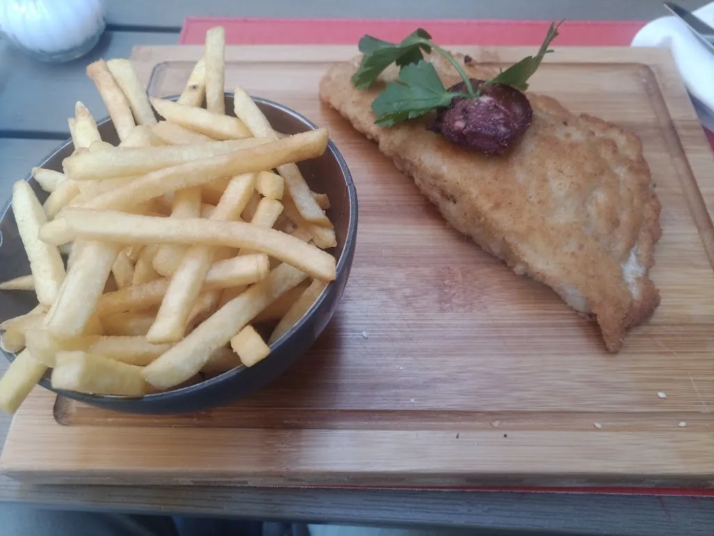 Menu_Die Krone_Ratingen_image_8