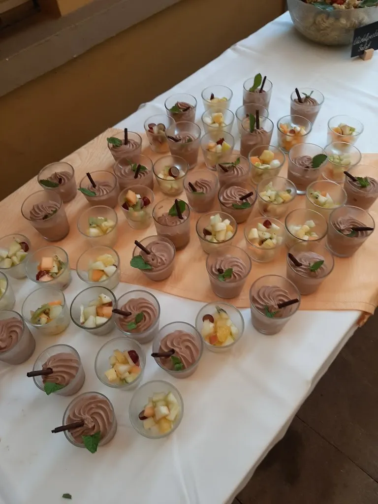 Menu_Die Krone_Ratingen_image_9