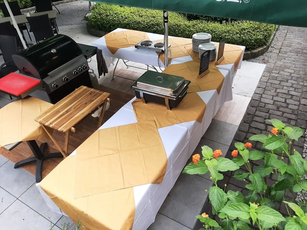 Die Krone_Ratingen_slider_image_1