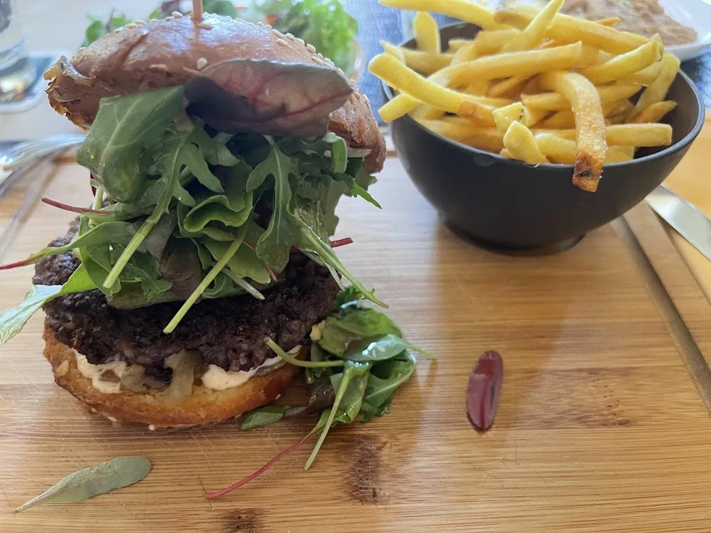 Die Krone_Ratingen_slider_image_3