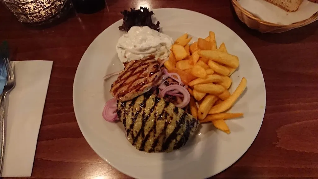 Menu_Restaurant Athen_Ratingen_image_2