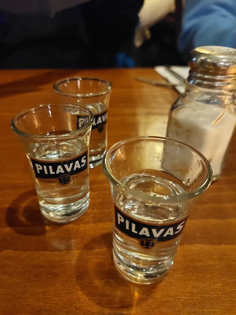 Menu_Restaurant Athen_Ratingen_image_3