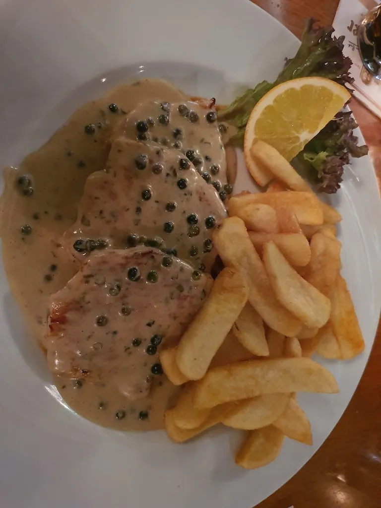 Menu_Restaurant Athen_Ratingen_image_4