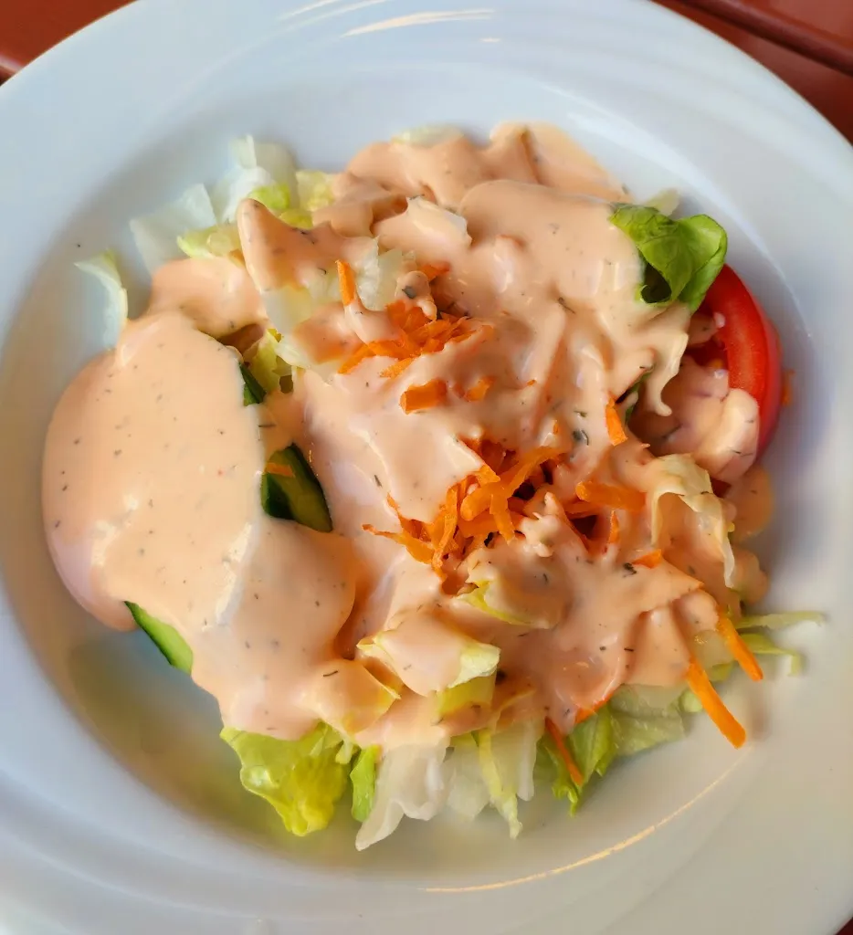 Menu_Restaurant Athen_Ratingen_image_6