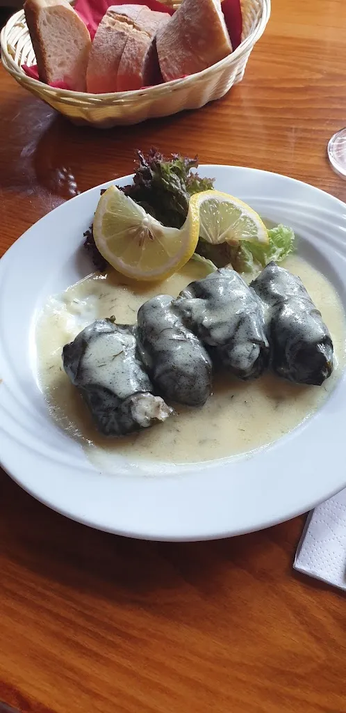 Menu_Restaurant Athen_Ratingen_image_7