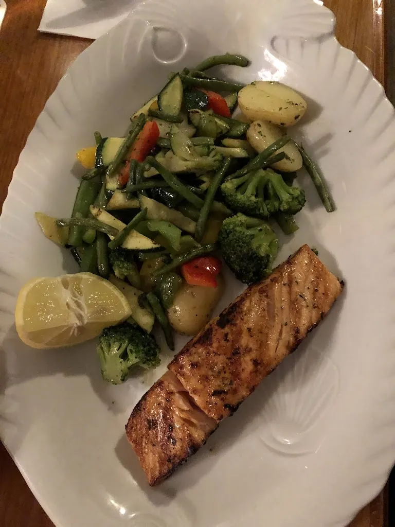 Menu_Restaurant Athen_Ratingen_image_8