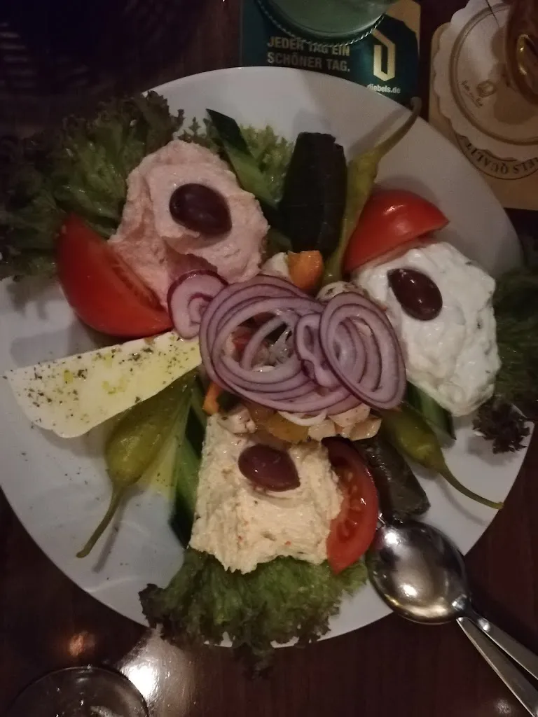 Menu_Restaurant Athen_Ratingen_image_9