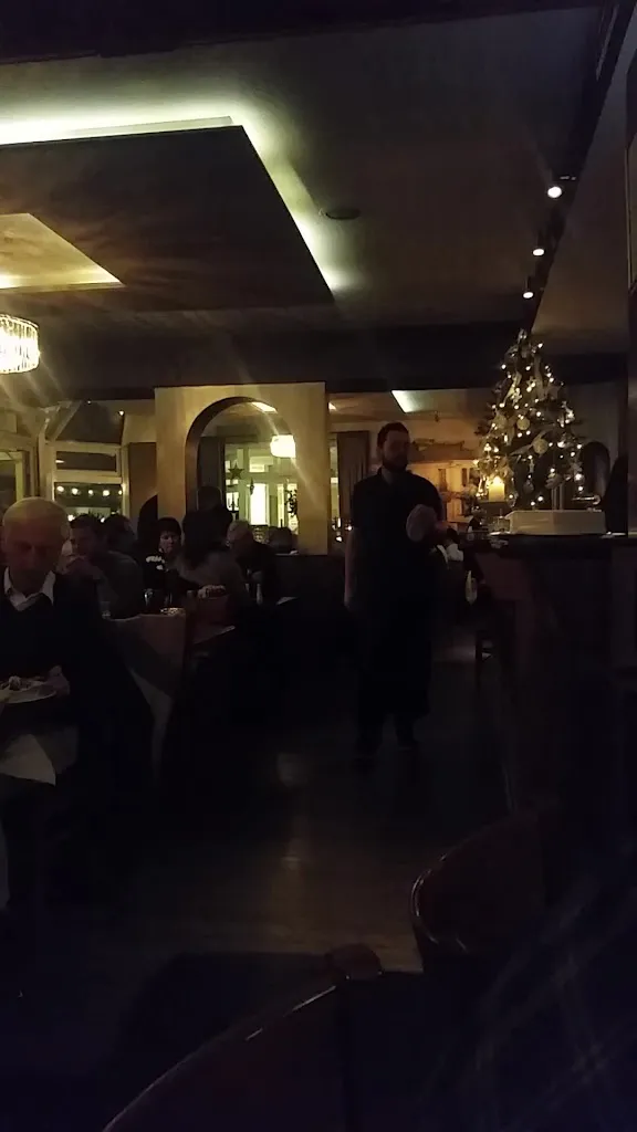 Restaurant Athen_Ratingen_slider_image_2