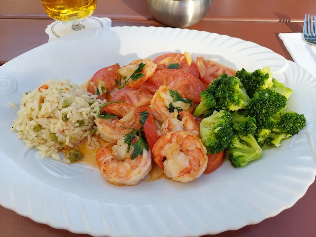 Restaurant Athen_Ratingen_slider_image_3