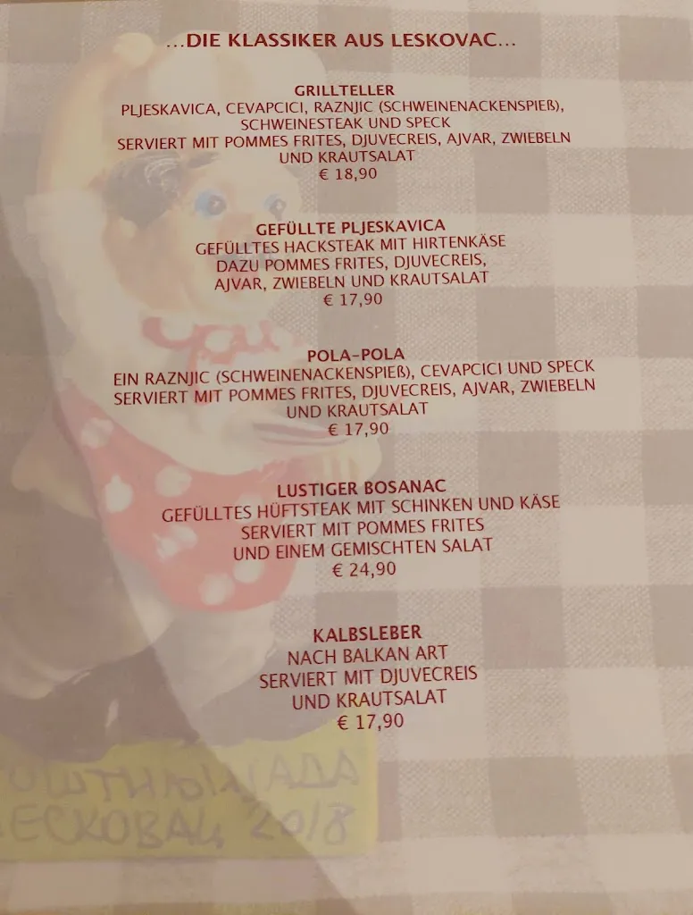 Menu_Restaurant Natascha im Peters Hof_Ratingen_image_1