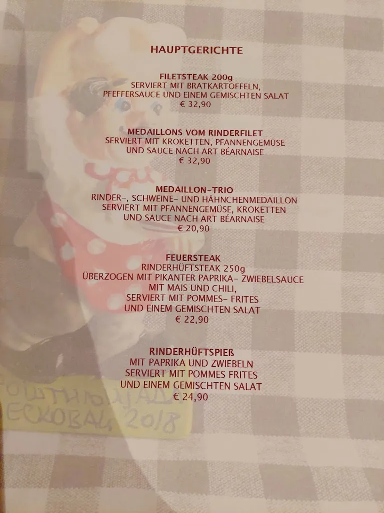 Menu_Restaurant Natascha im Peters Hof_Ratingen_image_2