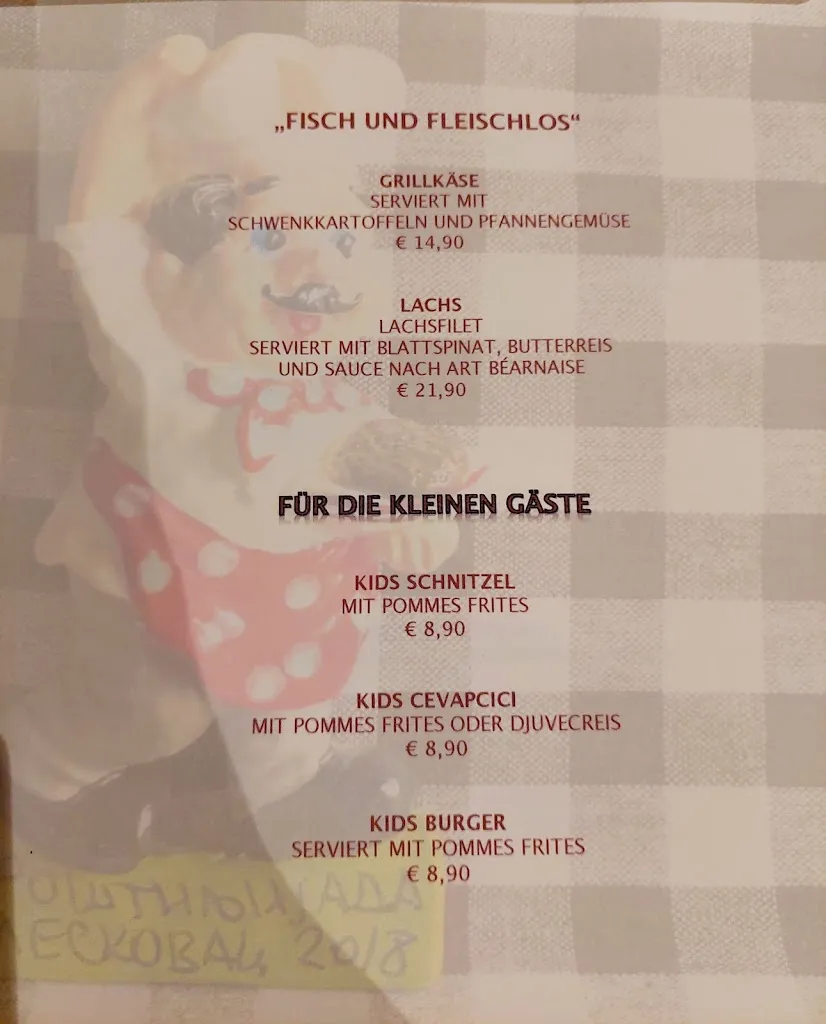 Menu_Restaurant Natascha im Peters Hof_Ratingen_image_3