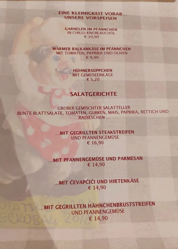 Menu_Restaurant Natascha im Peters Hof_Ratingen_image_4