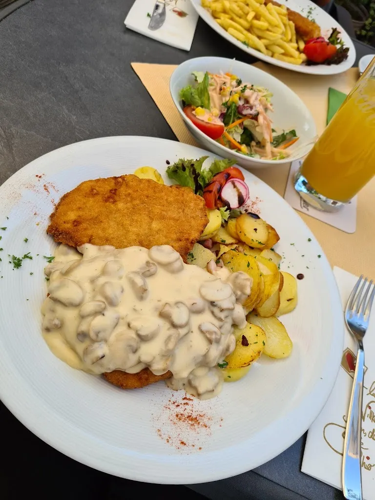 Menu_Restaurant Natascha im Peters Hof_Ratingen_image_6