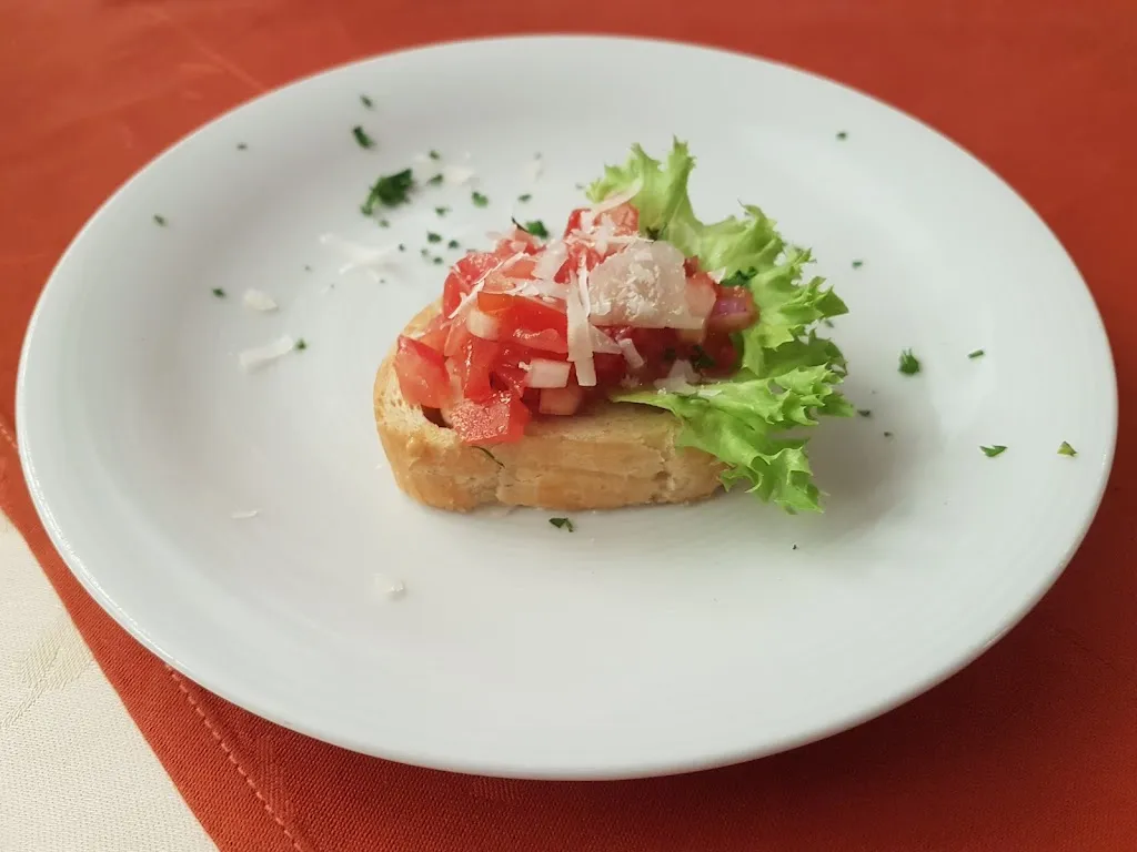 Menu_Restaurant Natascha im Peters Hof_Ratingen_image_7