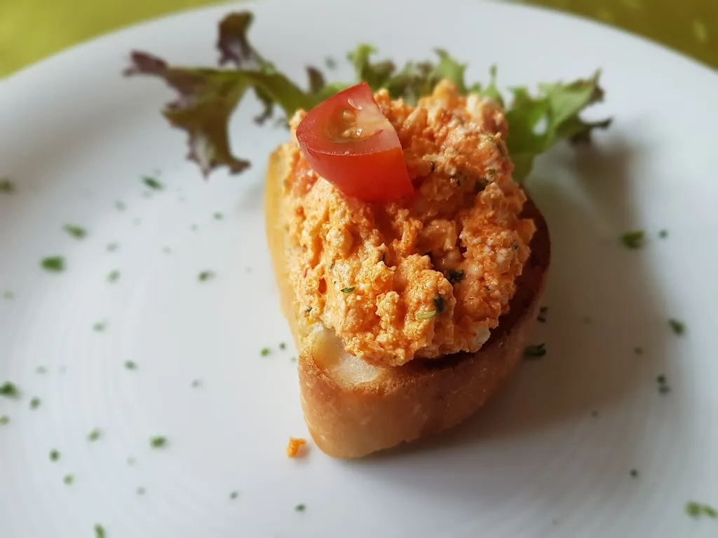 Menu_Restaurant Natascha im Peters Hof_Ratingen_image_8