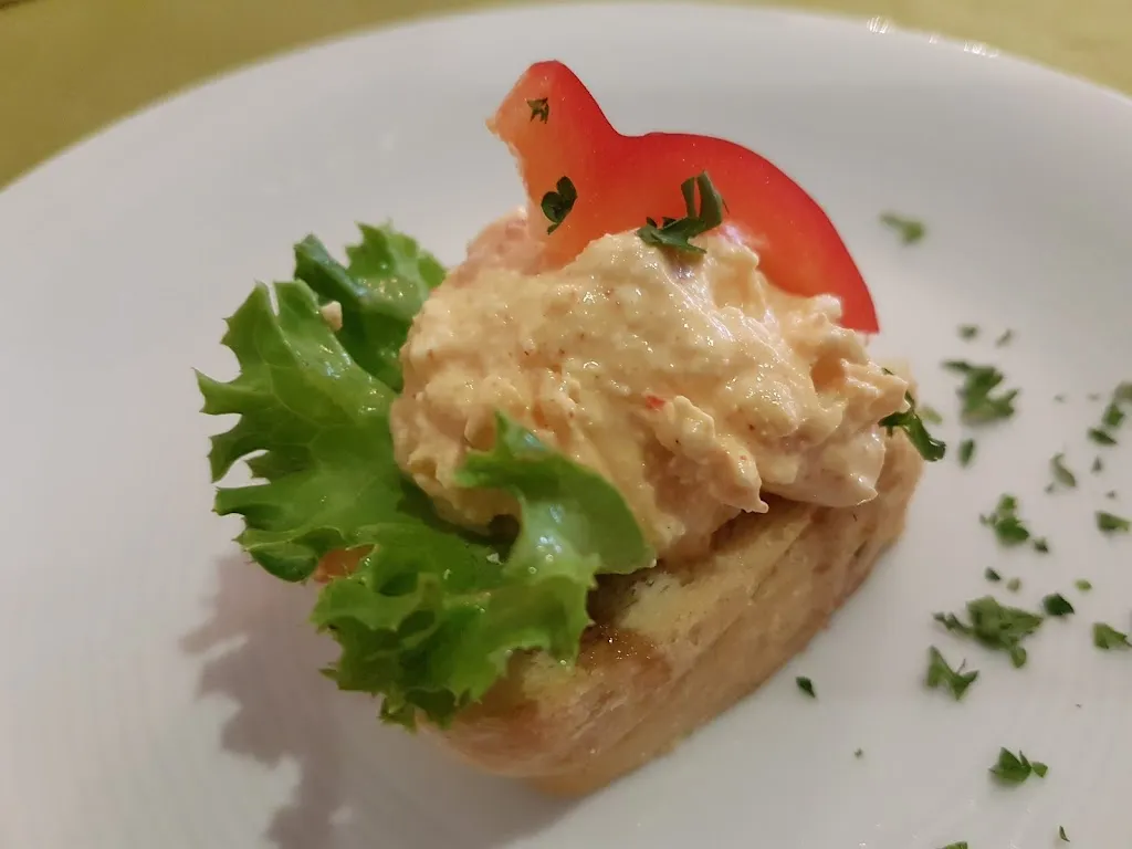 Menu_Restaurant Natascha im Peters Hof_Ratingen_image_9