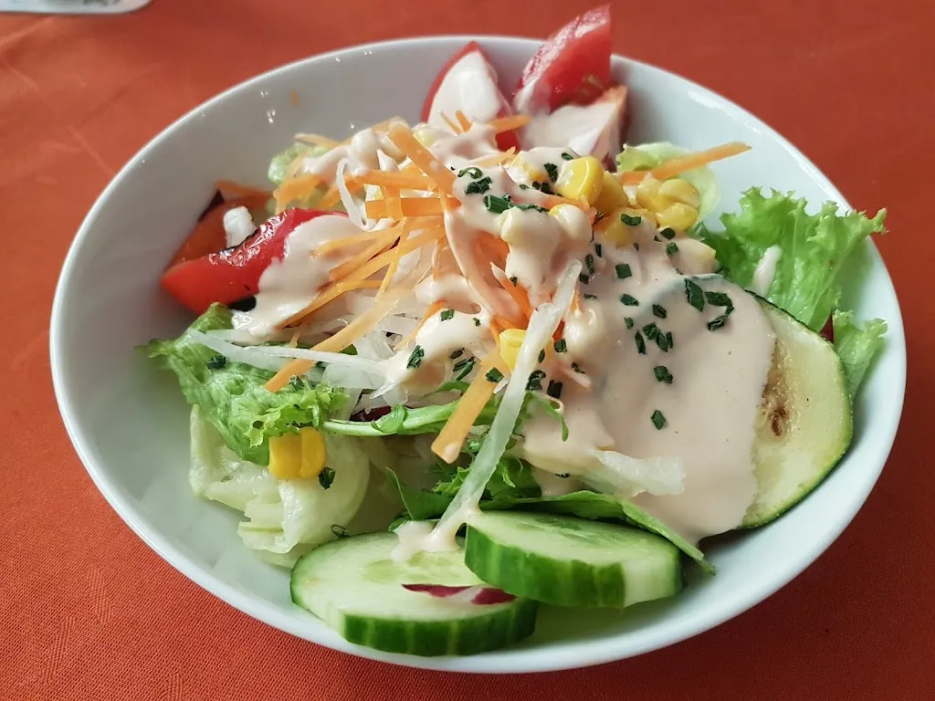 Restaurant Natascha im Peters Hof_Ratingen_slider_image_2