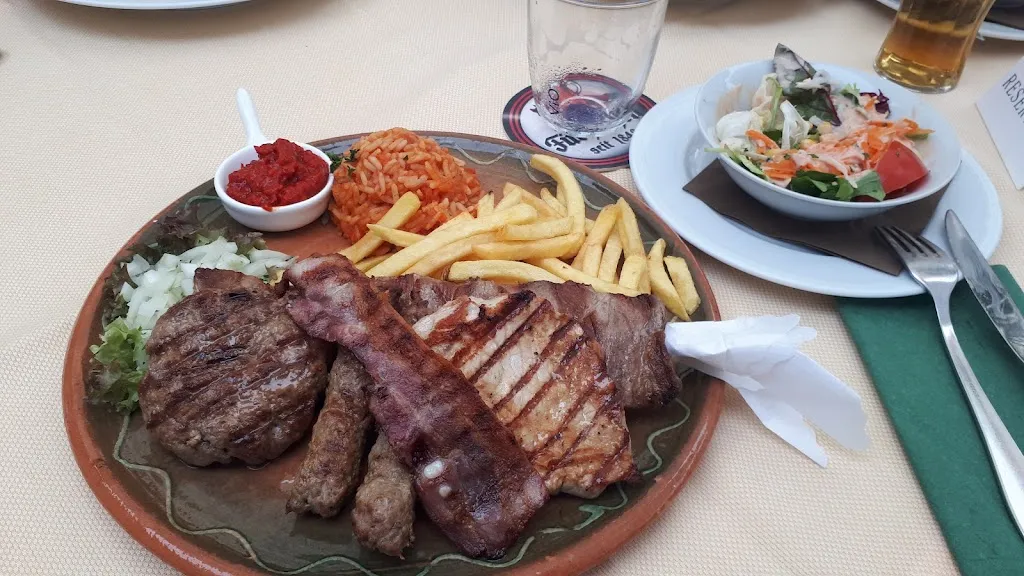 Restaurant Natascha im Peters Hof_Ratingen_slider_image_3