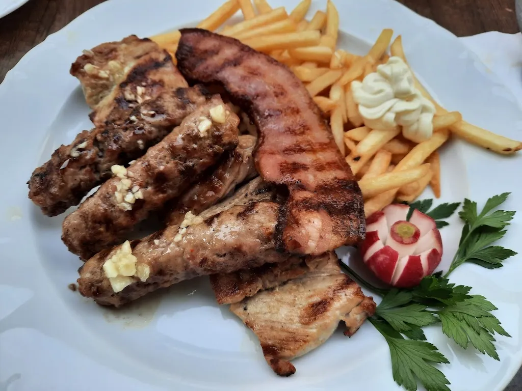 Menu_Balkan Restaurant Osterwind_Ratingen_image_5