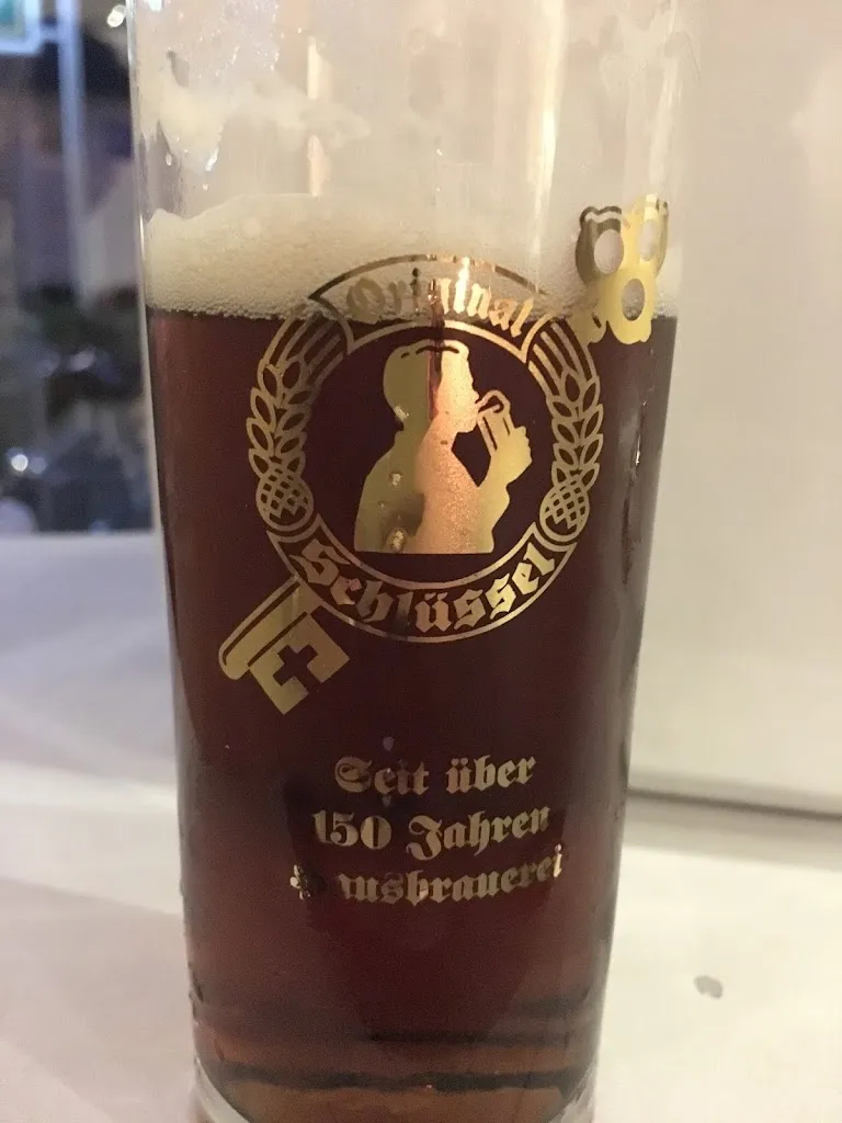 Menu_Balkan Restaurant Osterwind_Ratingen_image_6