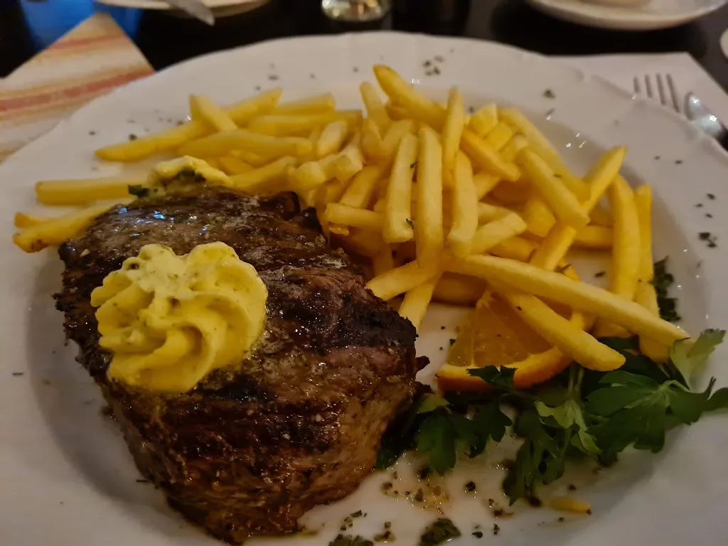 Menu_Balkan Restaurant Osterwind_Ratingen_image_7