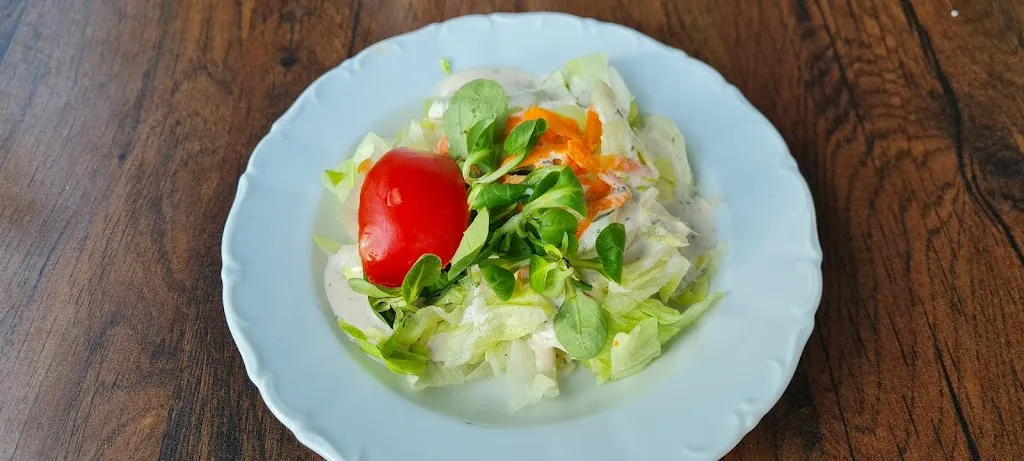 Menu_Balkan Restaurant Osterwind_Ratingen_image_8