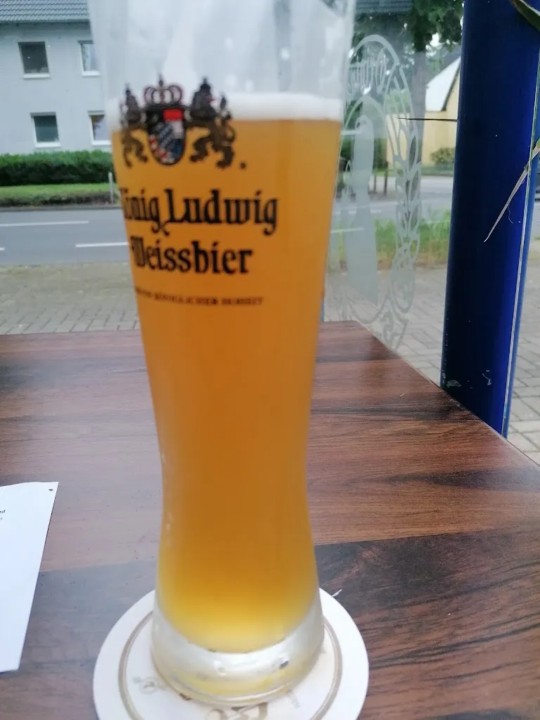 Menu_Balkan Restaurant Osterwind_Ratingen_image_9