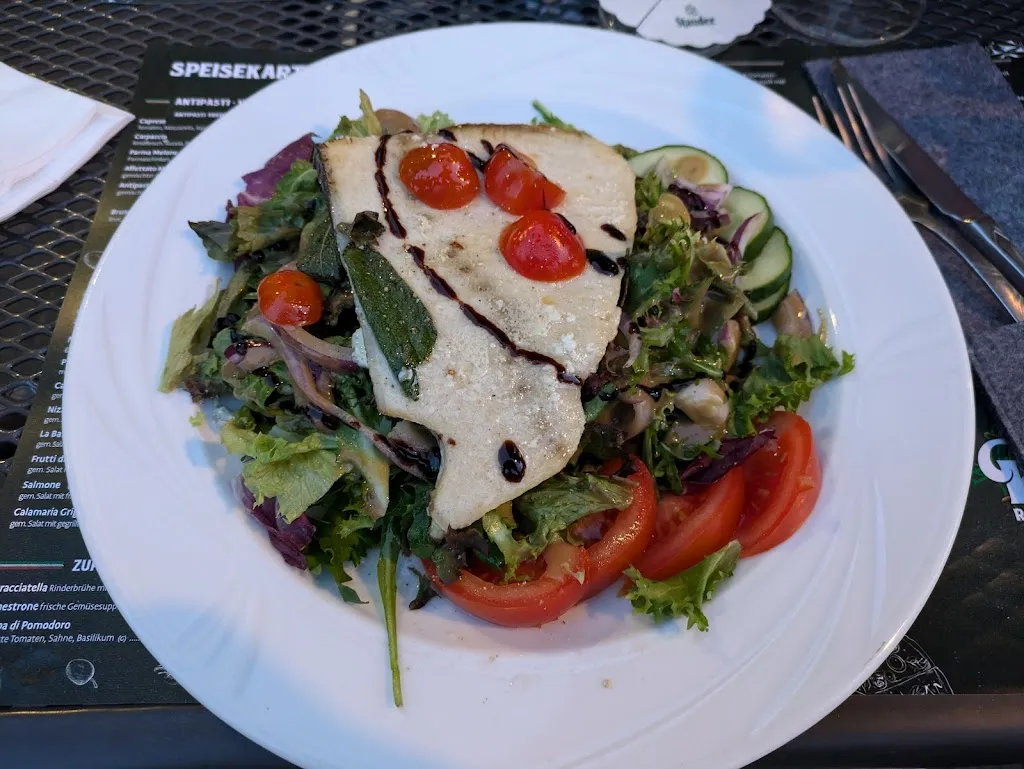 Menu_La Barca_Ratingen_image_4