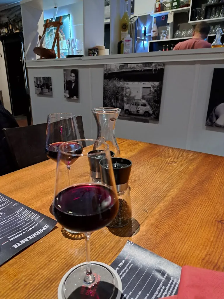 Menu_La Barca_Ratingen_image_5