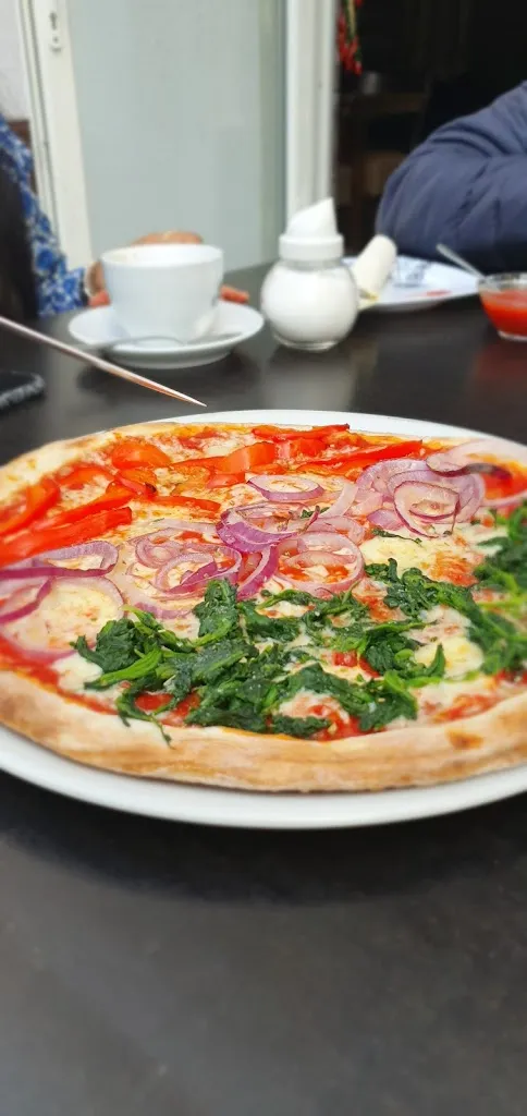 Menu_La Barca_Ratingen_image_6