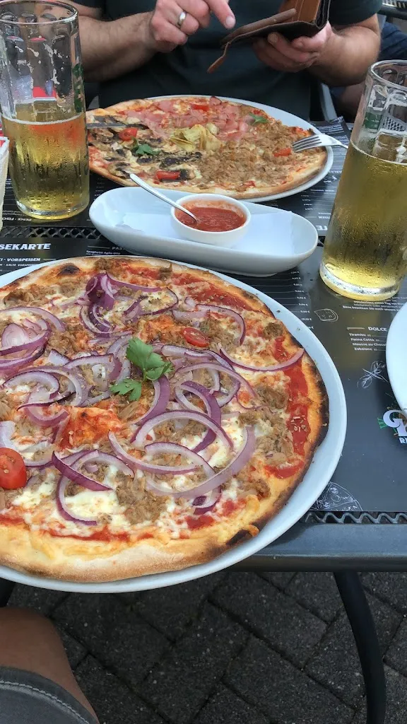 Menu_La Barca_Ratingen_image_7