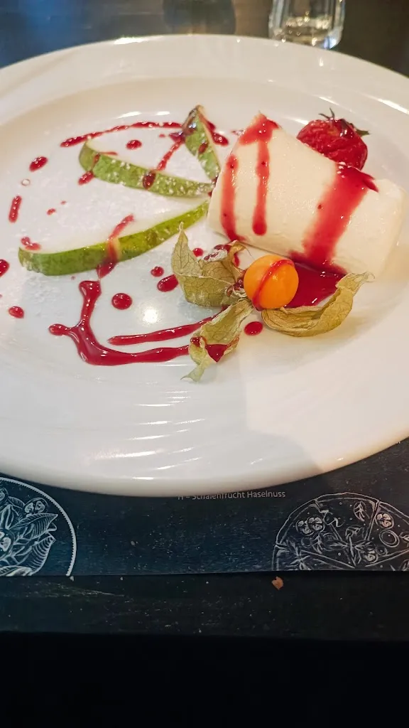 Menu_La Barca_Ratingen_image_8