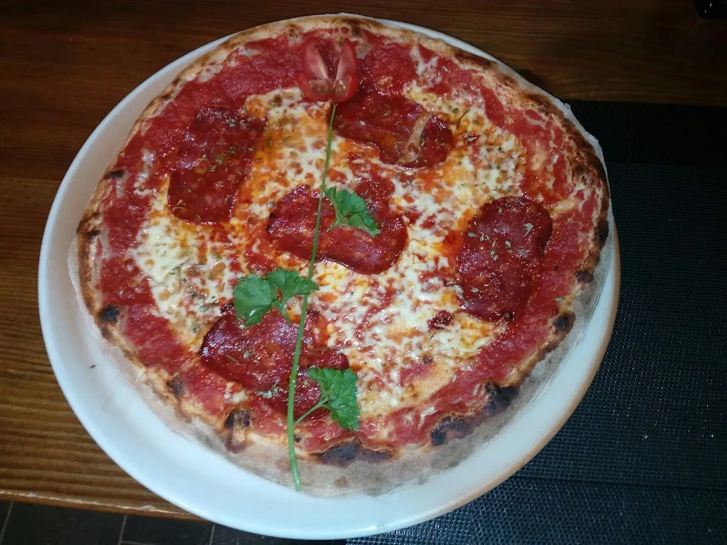 Menu_La Barca_Ratingen_image_9