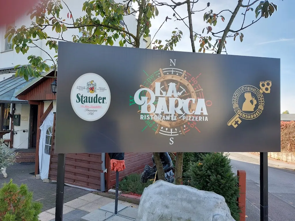 La Barca_Ratingen_slider_image_1