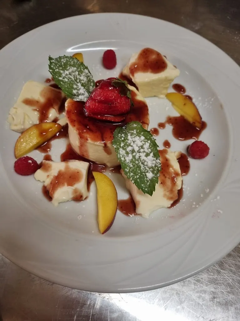 La Barca_Ratingen_slider_image_2