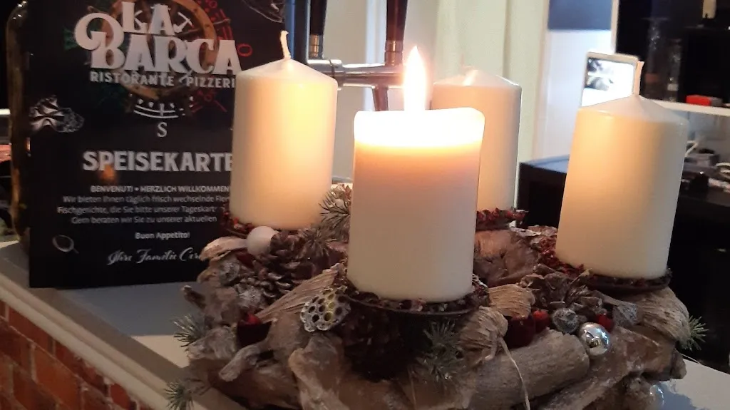 La Barca_Ratingen_slider_image_3