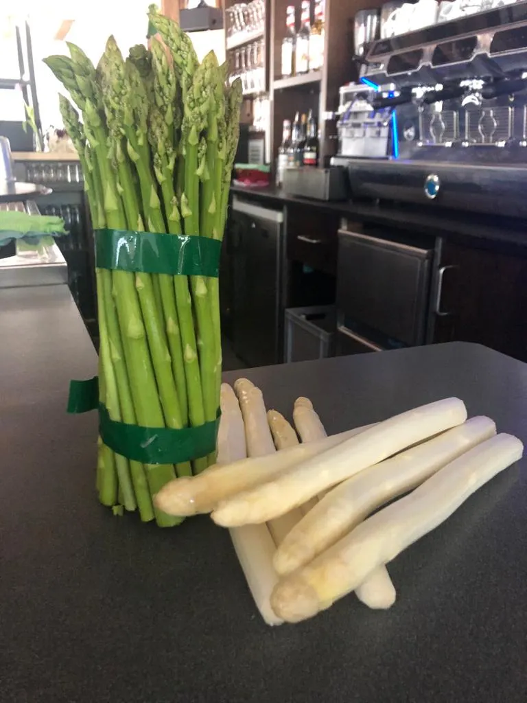 Menu_Prinzenbahnhof Hösel | Restaurant . Catering . Event_Ratingen_immagine_7