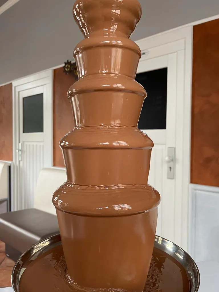 Menu_Prinzenbahnhof Hösel | Restaurant . Catering . Event_Ratingen_immagine_8