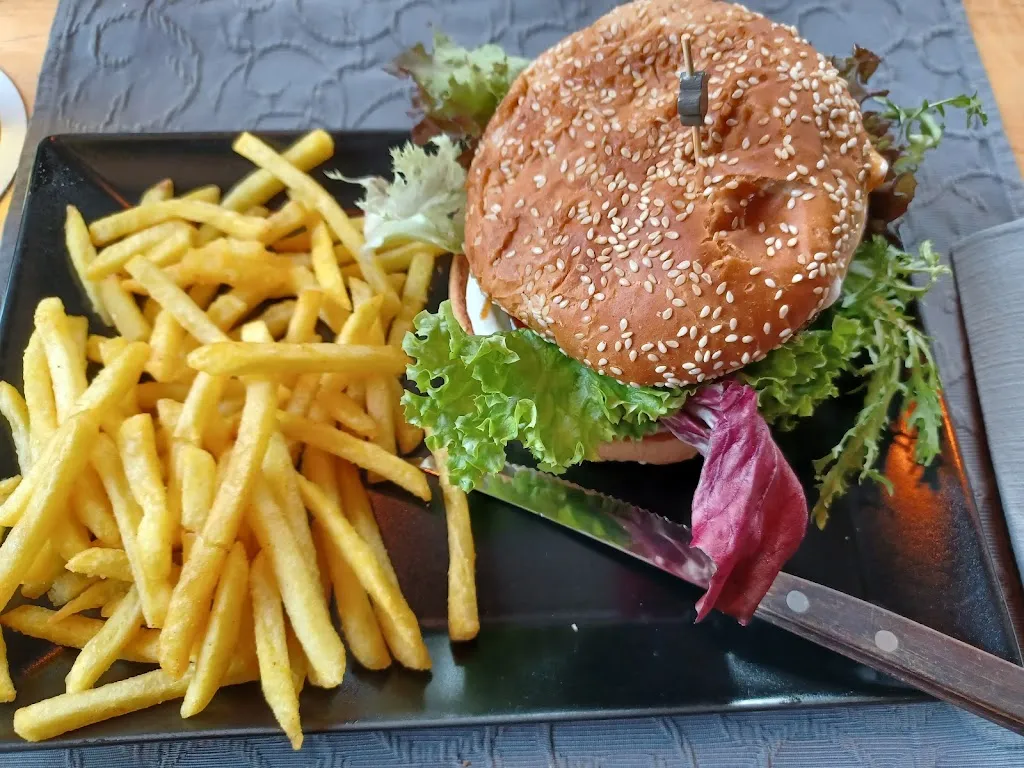 Menu_Prinzenbahnhof Hösel | Restaurant . Catering . Event_Ratingen_immagine_9