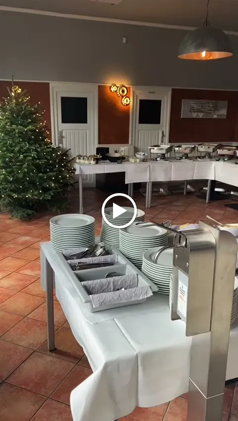 Prinzenbahnhof Hösel | Restaurant . Catering . Event_Ratingen_slider_image_2