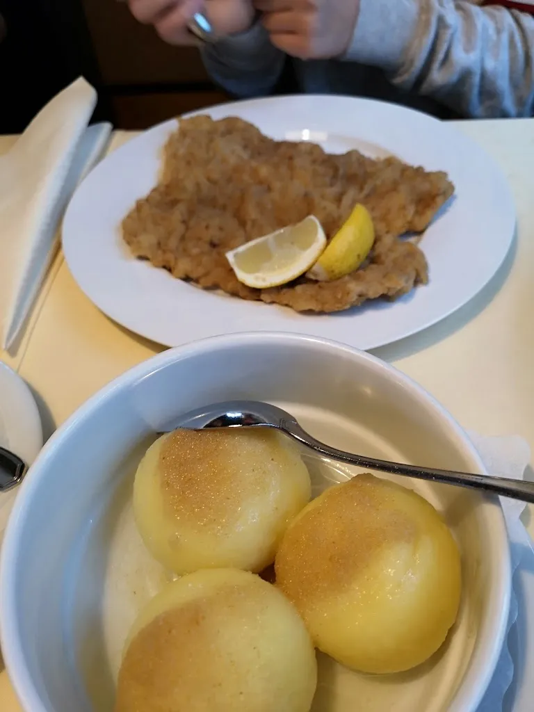 Menü_Restaurant Gut Landfrieden_Ratingen_Bild_1