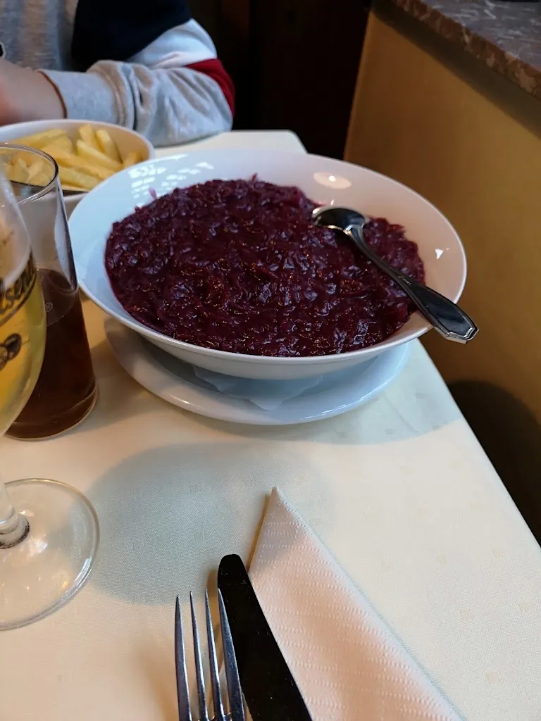 Menü_Restaurant Gut Landfrieden_Ratingen_Bild_4