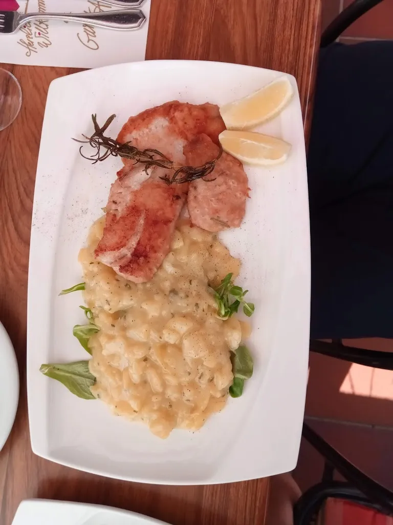 Menü_Restaurant Gut Landfrieden_Ratingen_Bild_7